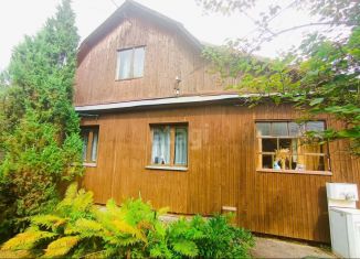 Продаю дачу, 67.2 м2, СНТ Текстильщик-4