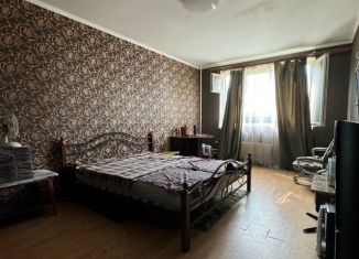 Продается 2-комнатная квартира, 57 м2, Москва, улица Бутлерова, 4, метро Калужская