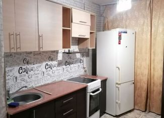 Сдам в аренду 3-комнатную квартиру, 65 м2, Алтайский край, Павловский тракт, 283