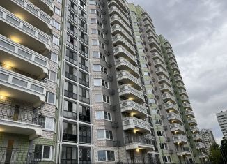 Продам 1-ком. квартиру, 37 м2, Москва, улица Дмитрия Ульянова, 27к1, метро Академическая