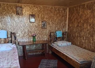 Сдается комната, 12 м2, Республика Алтай, Верхняя улица, 1