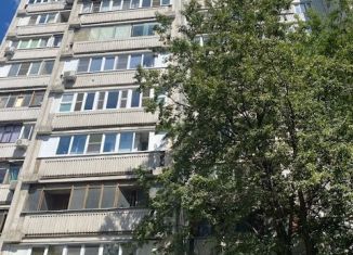 Продажа двухкомнатной квартиры, 52 м2, Москва, Северодвинская улица, 19, метро Бабушкинская