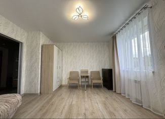 Сдается 1-ком. квартира, 37.4 м2, Республика Башкортостан, улица Ломоносова, 2