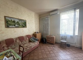 Продается коттедж, 30 м2, Армавир, улица Шевченко, 69