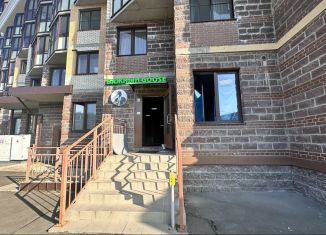 Продаю торговую площадь, 68 м2, Сертолово, Центральная улица, 14к4