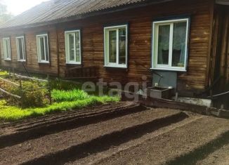 Продам дом, 69.3 м2, Анжеро-Судженск, Физкультурная улица, 23