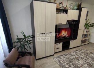 Продается 1-ком. квартира, 30 м2, Коряжма, Советская улица, 4