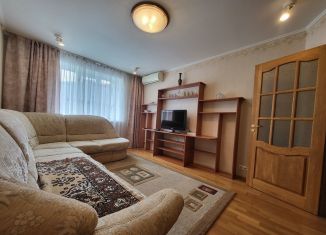 Продается двухкомнатная квартира, 55 м2, Ставрополь, Октябрьская улица, 229