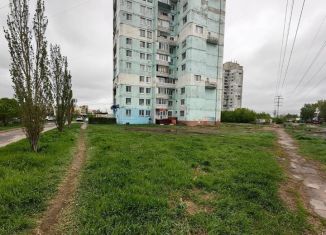 Продается 3-комнатная квартира, 68 м2, Омск, Машиностроительная улица, 7