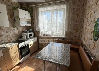 Продается 4-комнатная квартира, 82.4 м2, Забайкальский край, улица Токмакова