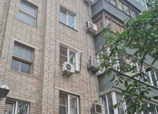 Продажа 3-комнатной квартиры, 71 м2, Ростов-на-Дону, улица 18-я Линия, 67/1