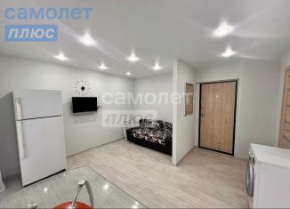 Продается 1-ком. квартира, 21.5 м2, Фокино, улица Белашева, 14