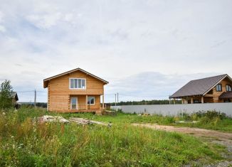 Продаю дом, 110 м2, Красноярский край