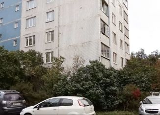 Продам 2-комнатную квартиру, 52.7 м2, Москва, улица Академика Бочвара, 5к3, метро Октябрьское поле