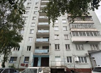 Продажа трехкомнатной квартиры, 60.7 м2, Свердловская область, улица Свердлова, 2