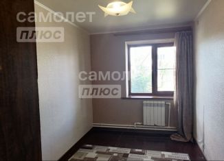 Продается 2-ком. квартира, 45.6 м2, Боровск, улица Мира, 38