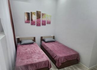 Комната в аренду, 16 м2, Железноводск, улица Косякина, 26