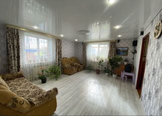 Продам дом, 65.6 м2, деревня Новая Бура, улица Ленина, 48