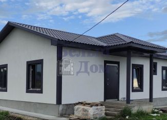 Продажа дома, 96 м2, деревня Гусева, Троицкая улица, 21