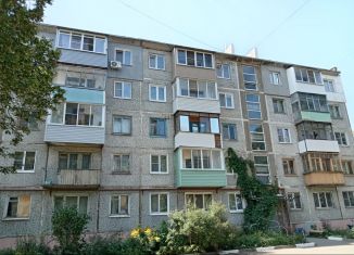 Продам двухкомнатную квартиру, 45 м2, Тульская область, Школьная улица, 3