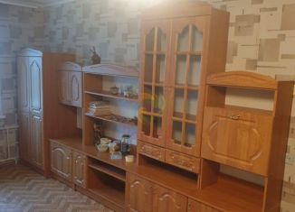 Продается трехкомнатная квартира, 82.4 м2, Ивановская область, Первомайская улица, 101с1