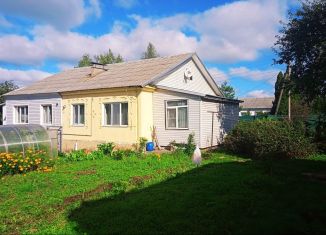 Продается дом, 67.3 м2, Ярославская область, Советская улица, 8