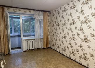 Продажа 1-комнатной квартиры, 31.5 м2, Ишимбай, улица Гагарина, 18