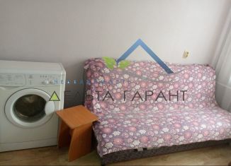 Продаю квартиру студию, 14 м2, Красноярский край, улица Королёва, 12