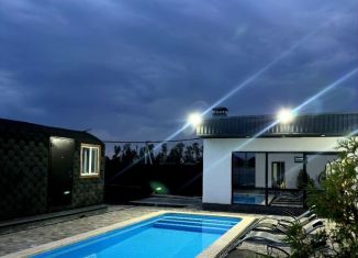 Сдам дом, 25 м2, дачное некоммерческое товарищество Радость, квартал Придорожный, 66