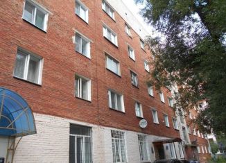 Продается комната, 19 м2, Омск, улица Яковлева, 16