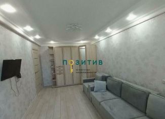 Продаю 1-ком. квартиру, 33 м2, Ставропольский край, Украинская улица, 64к1