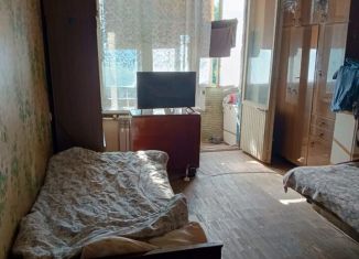 Комната в аренду, 20 м2, Москва, улица Академика Скрябина, 28к1, район Кузьминки