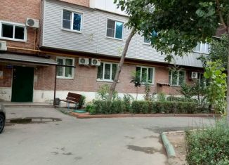 Продам двухкомнатную квартиру, 42 м2, Моздок, улица Богдана Хмельницкого, 44