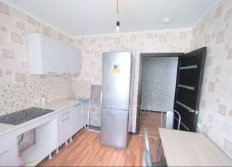 Продам 1-комнатную квартиру, 33 м2, Воронежская область, улица Фёдора Тютчева, 95Е