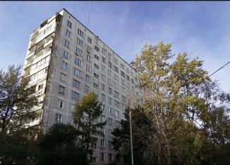 Продам трехкомнатную квартиру, 58.2 м2, Москва, Востряковский проезд, 9, ЮАО