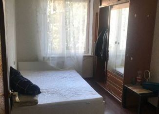 Сдается в аренду комната, 16 м2, Москва, улица Островитянова, 23к3, район Коньково