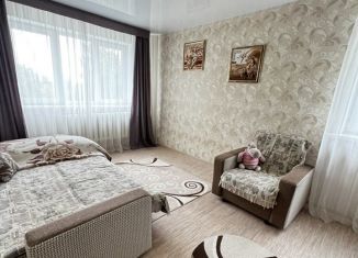 Продам 2-комнатную квартиру, 47.4 м2, Новоуральск, Перевальная улица, 3