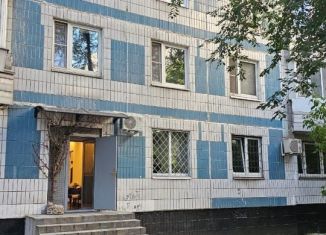 Помещение свободного назначения на продажу, 31.3 м2, Москва, улица Борисовские Пруды, 24/2