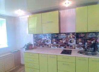 Продажа 1-ком. квартиры, 30 м2, Челябинская область, улица Маяковского, 76