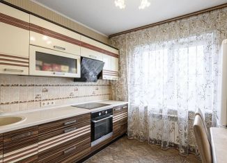 Продам двухкомнатную квартиру, 53.7 м2, Новосибирск, Киевская улица, 2, метро Площадь Маркса