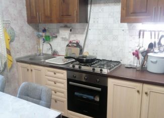 Продажа дома, 130 м2, Дедовск, улица Лермонтова, 99