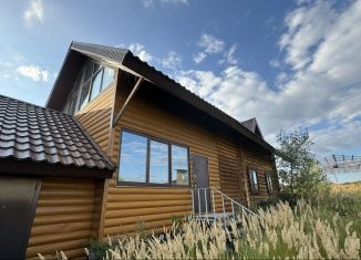 Продам дом, 70 м2, Татарстан, улица Заовражные Каратаи, 56