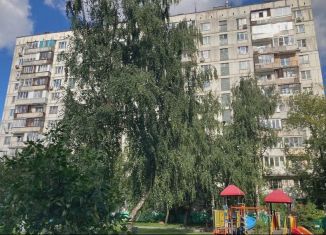 Продается квартира студия, 11 м2, Москва, 2-я Пугачёвская улица, ВАО