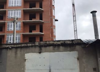 Гараж на продажу, 24 м2, Ессентуки