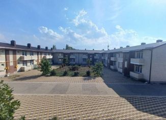 Продажа квартиры студии, 30 м2, Темрюк, улица Ленина, 77