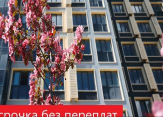 Продам двухкомнатную квартиру, 64.2 м2, Тюмень