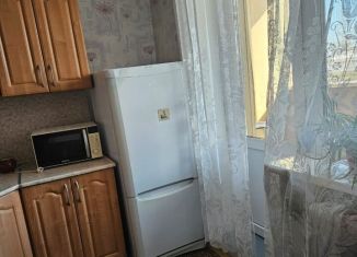 Продам однокомнатную квартиру, 35 м2, Амурская область, Студенческая улица, 26