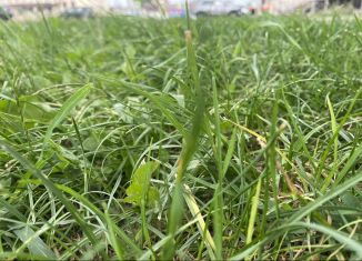 Продаю участок, 6 сот., Усть-Лабинск