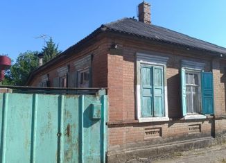 Продаю дом, 67 м2, Таганрог, Ленинградская улица