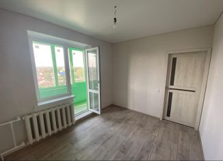 Продам 2-ком. квартиру, 52 м2, Таганрог, 7-я Садовая площадка, 12